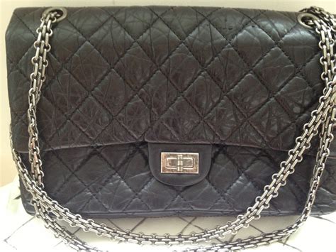 preloved chanel bags philippines|previously owned chanel bags.